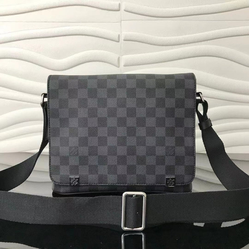 LOV2 Bags - Luxurious Bags  531
