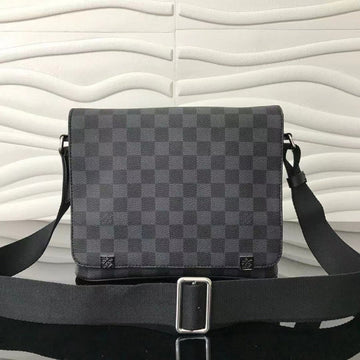 LOV2 Bags - Luxurious Bags  531