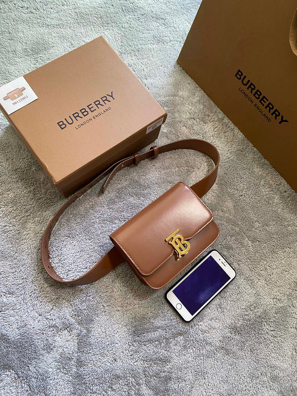 BBR Bags - zarlay - 302