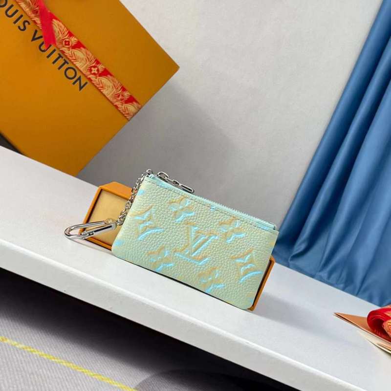 LOV2 Bags - Luxurious Bags  487