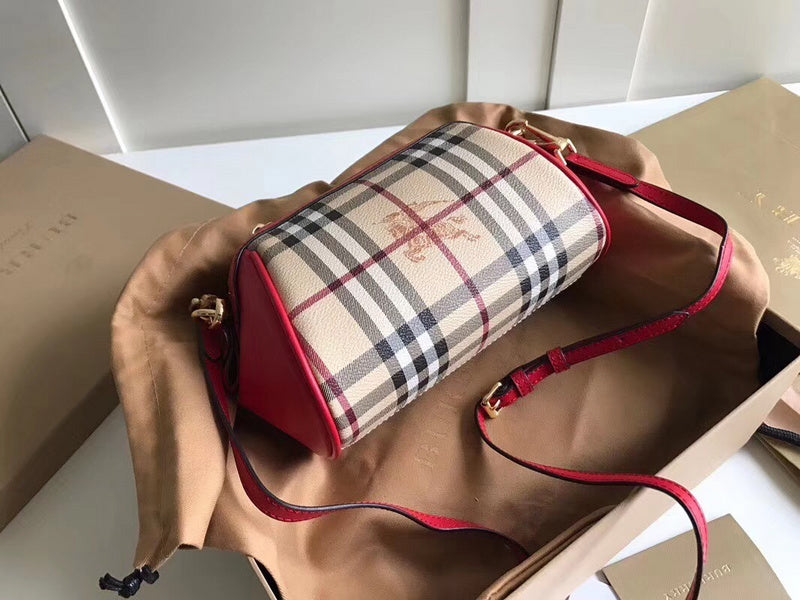 BBR Bags - zarlay - 232
