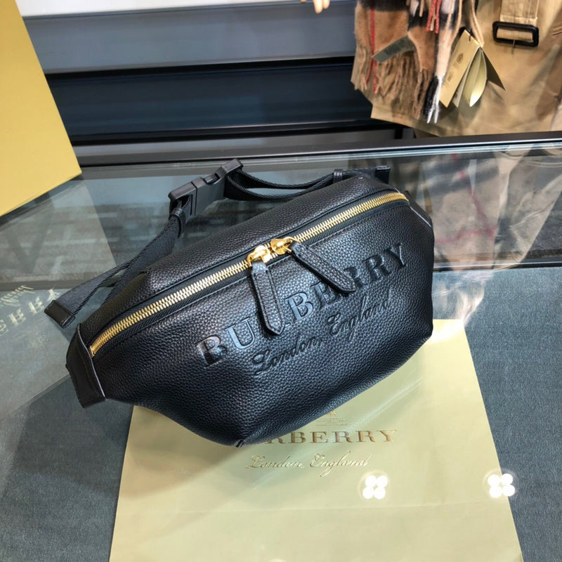 BBR Bags - zarlay - 389