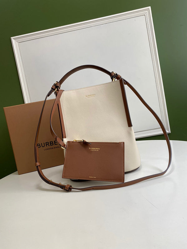 BBR Bags - zarlay - 207