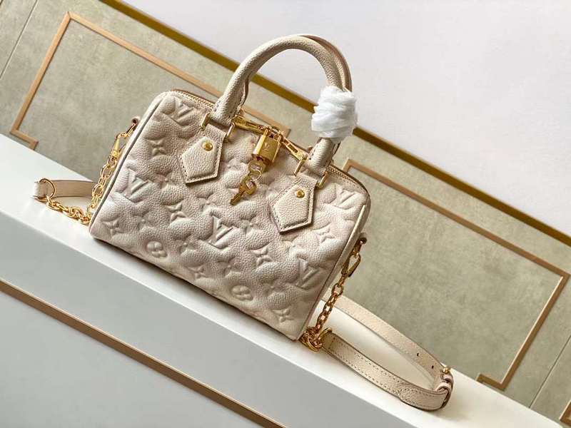 LOV2 Bags - Luxurious Bags  497