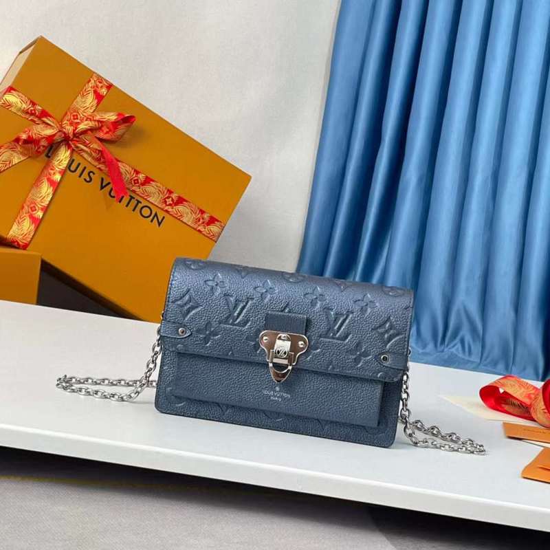 LOV2 Bags - Luxurious Bags  547