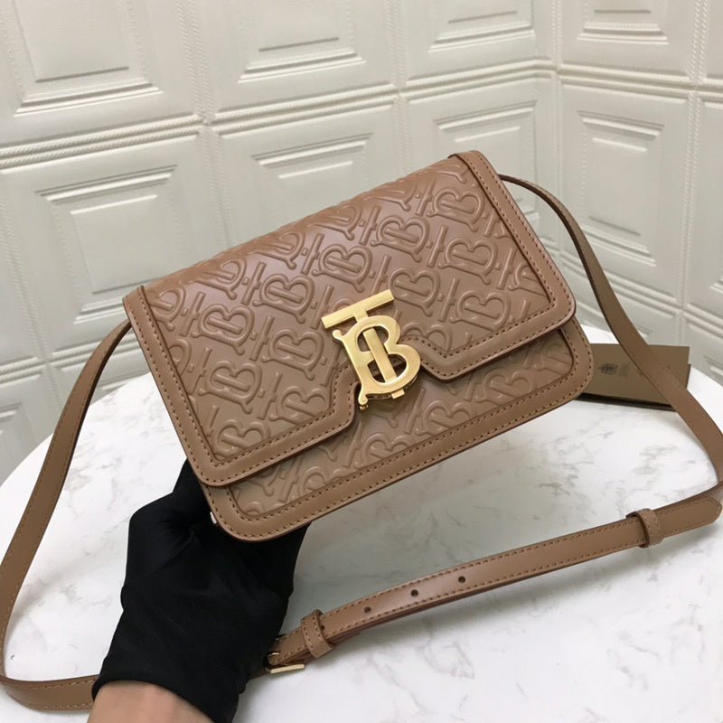 ZALL - Latest - 3500