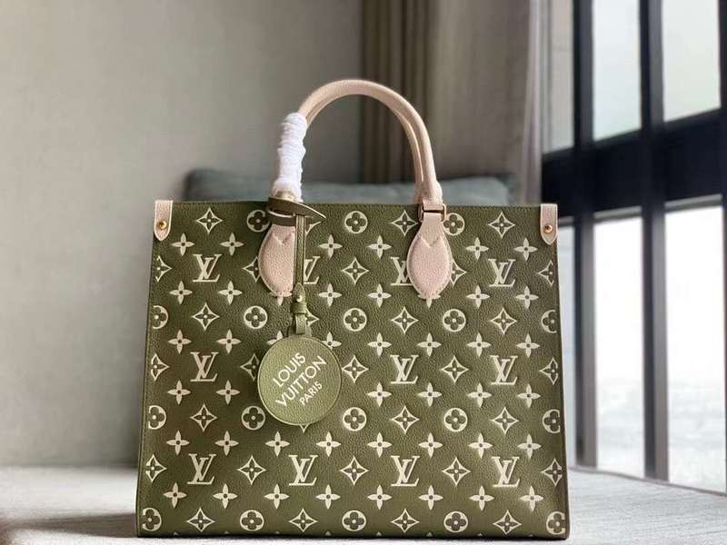LOV2 Bags - Luxurious Bags  467