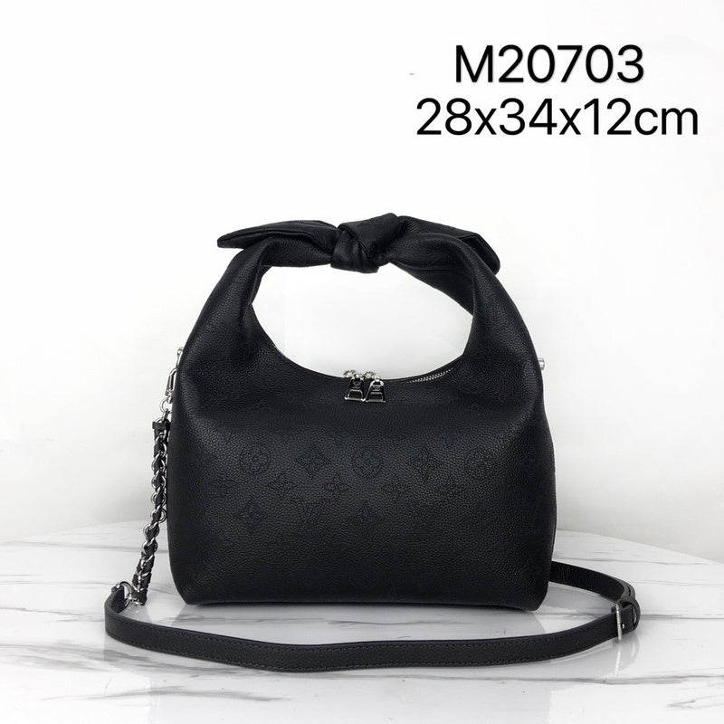 LOV2 Bags - Luxurious Bags  206