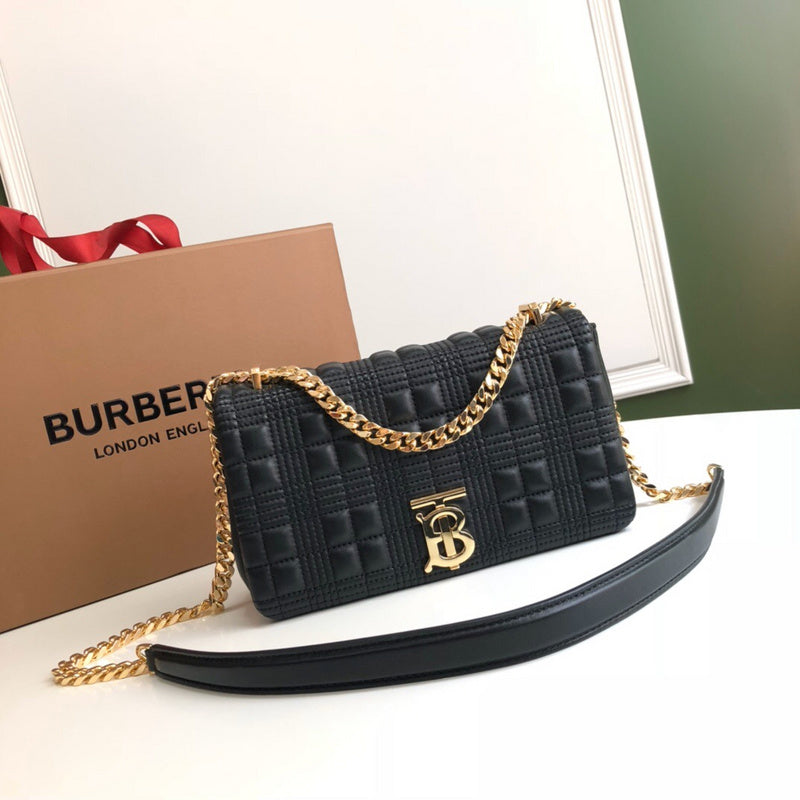BBR Bags - zarlay - 320