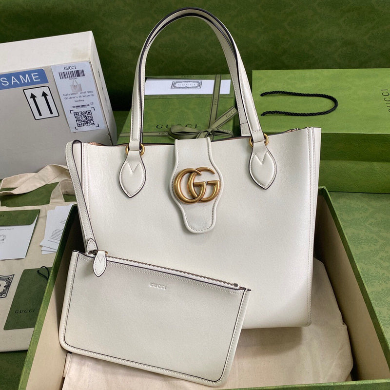ZALL - GCI Bags - 2297