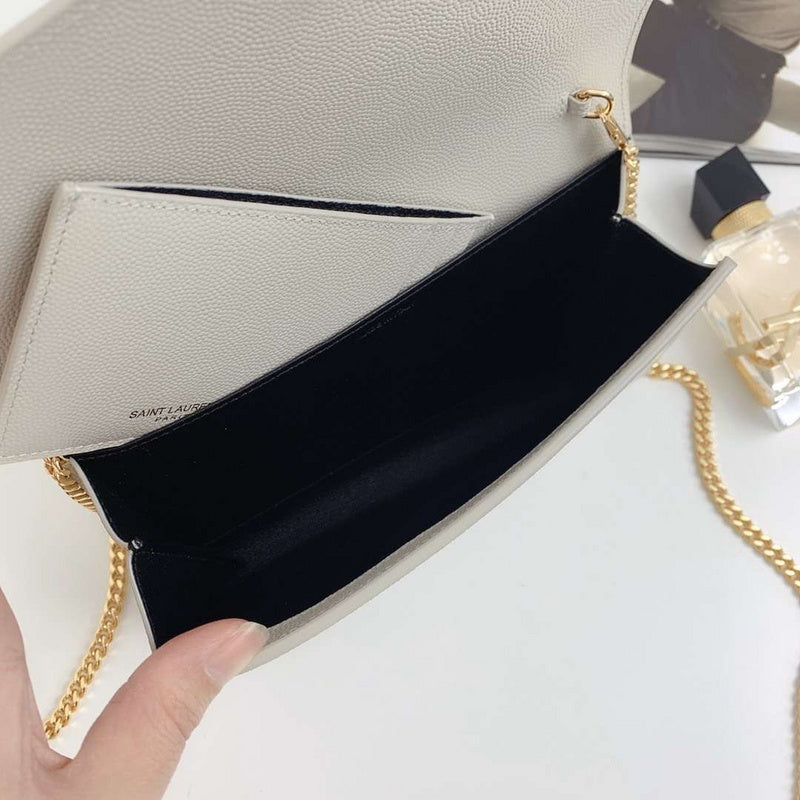 Zarlay Bags - YLS Bags - 103