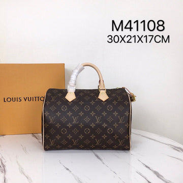 LOV2 Bags - Luxurious Bags  385