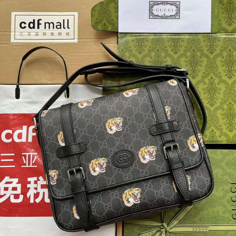 GUI2 Bags - Luxurious Bags  302