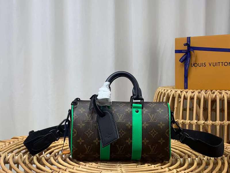 LOV2 Bags - Luxurious Bags  493