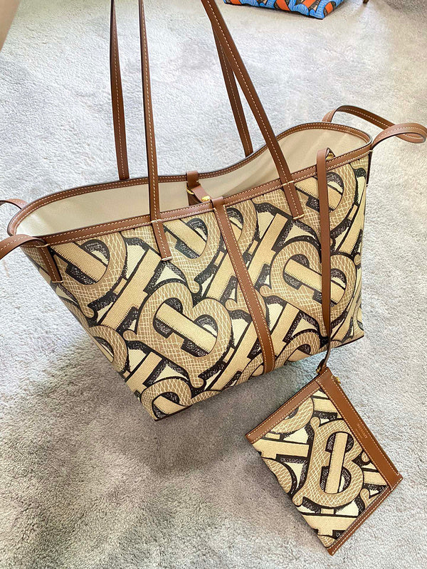 BBR Bags - zarlay - 263