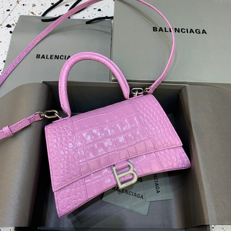 ZALL - Latest - 3205