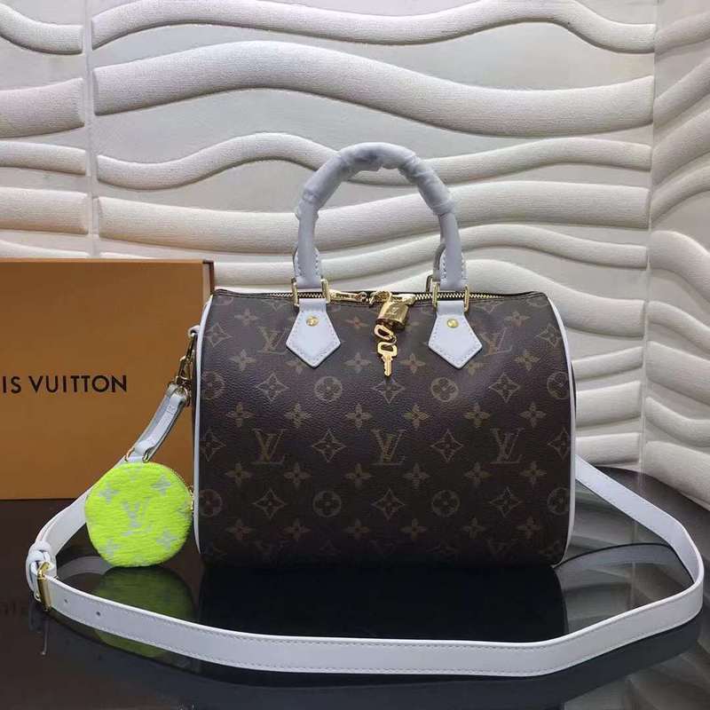 LOV2 Bags - Luxurious Bags  527