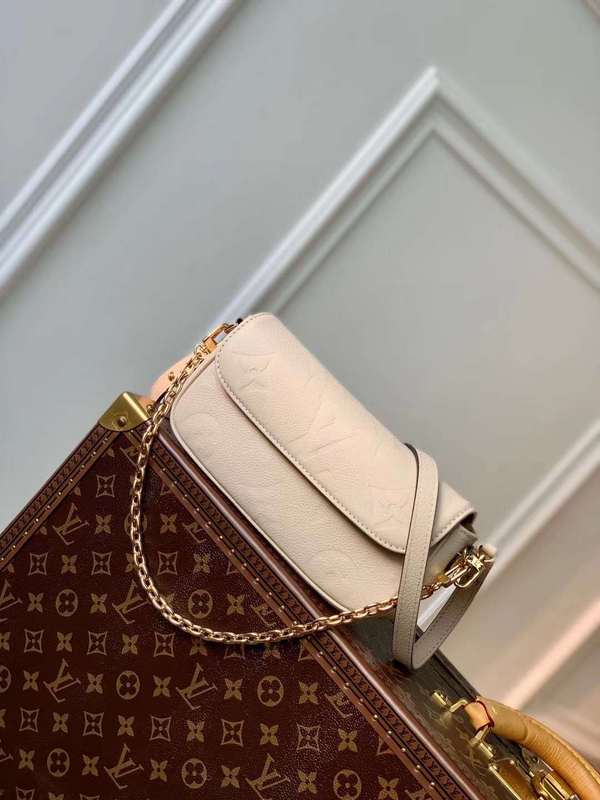 LOV2 Bags - Luxurious Bags  133