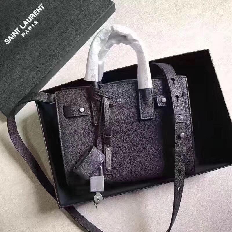 Zarlay Bags - YLS Bags - 111
