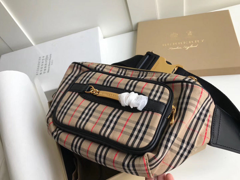 BBR Bags - zarlay - 400