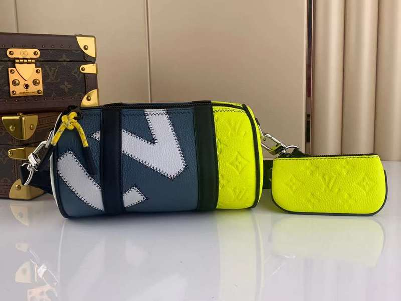 LOV2 Bags - Luxurious Bags  556