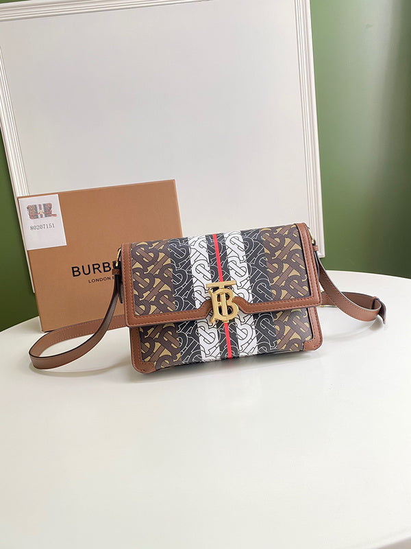 BBR Bags - zarlay - 287