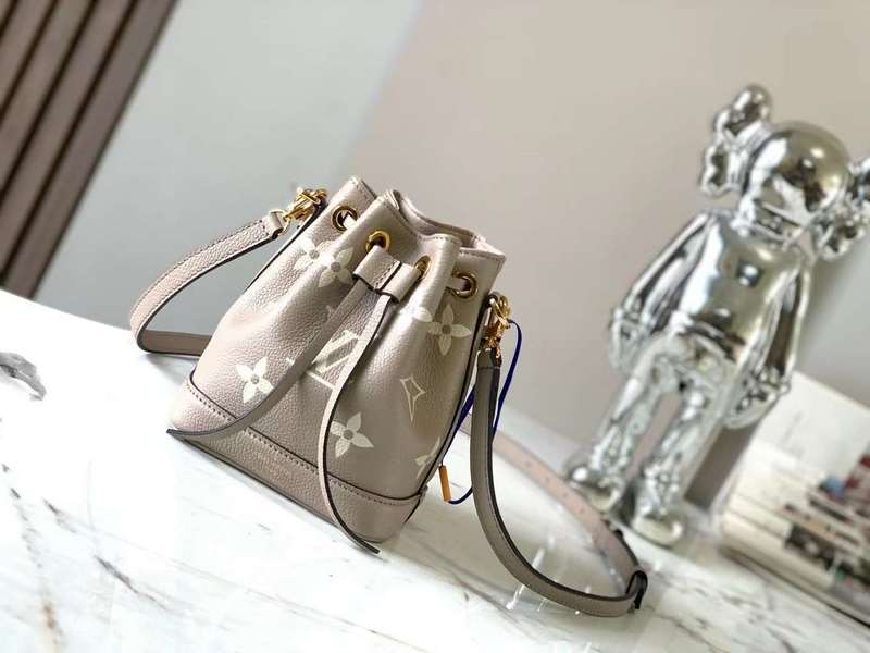 LOV2 Bags - Luxurious Bags  178