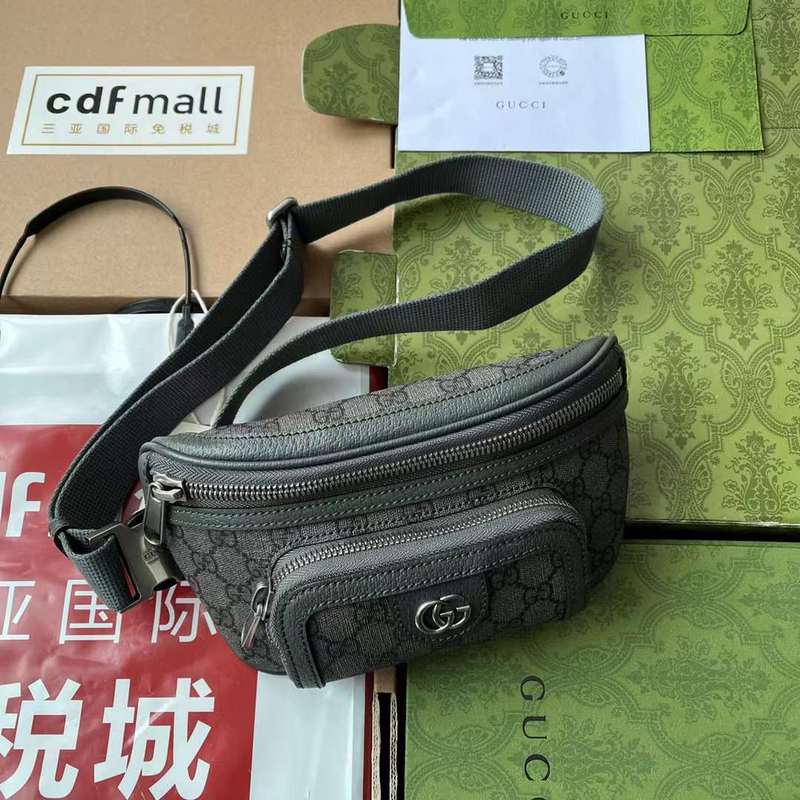 GUI2 Bags - Luxurious Bags  213