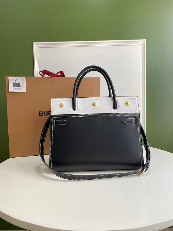 BBR Bags - zarlay - 062