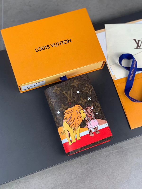 LOV2 Bags - Luxurious Bags  154