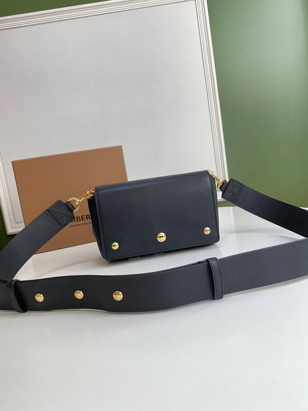 BBR Bags - zarlay - 373