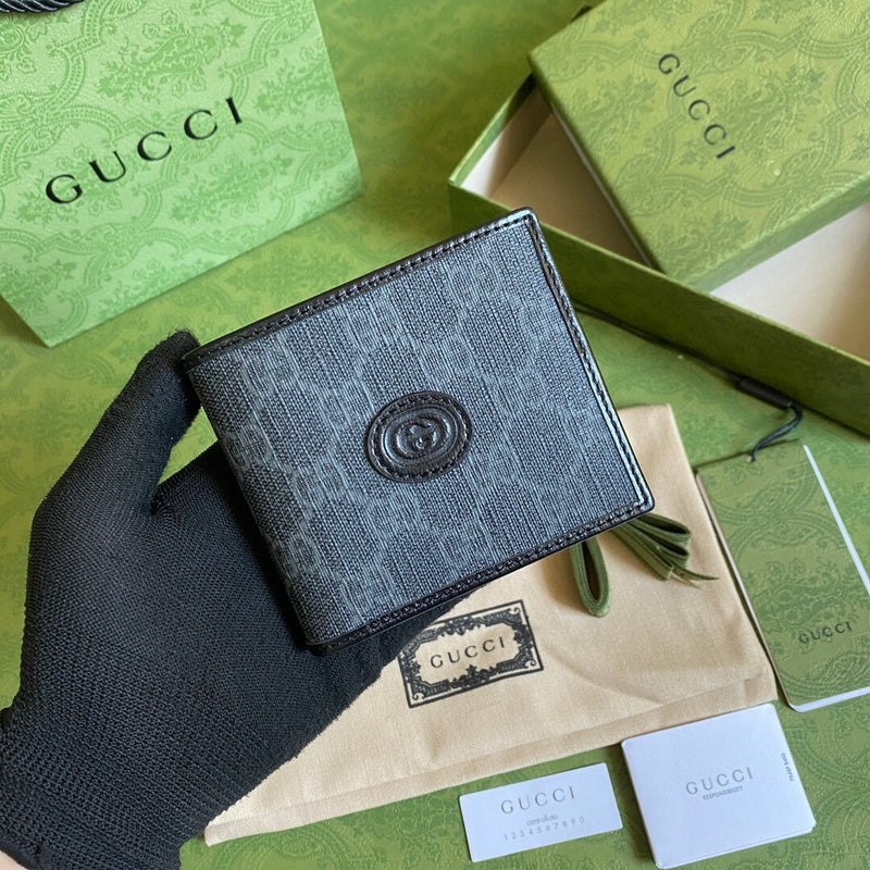 ZALL - GCI Bags - 2128