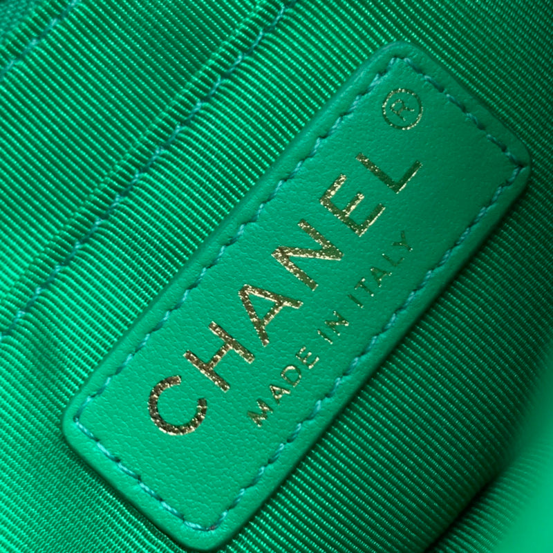 Chanel Bag New Arrival Luxury Bag - 592