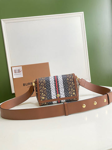BBR Bags - zarlay - 364