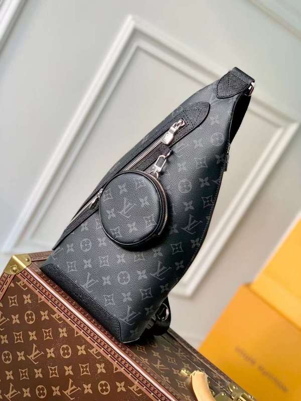 LOV2 Bags - Luxurious Bags  179