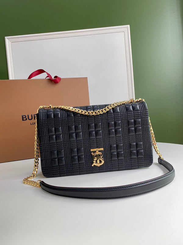 BBR Bags - zarlay - 321