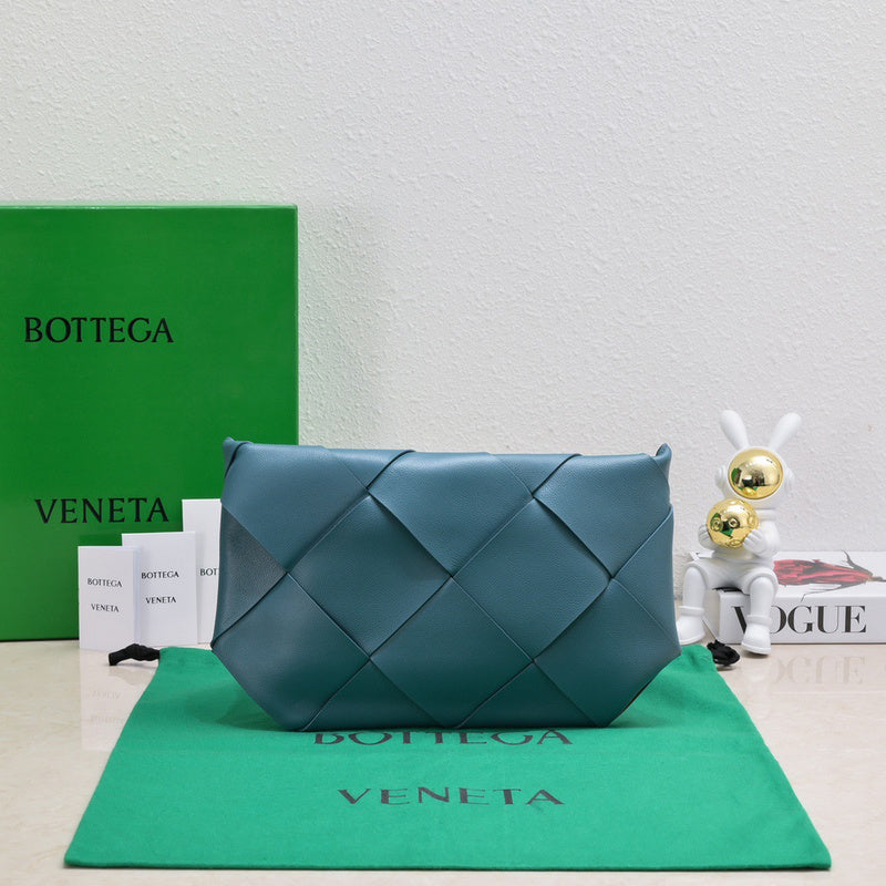 BVA ZALL bag - 037
