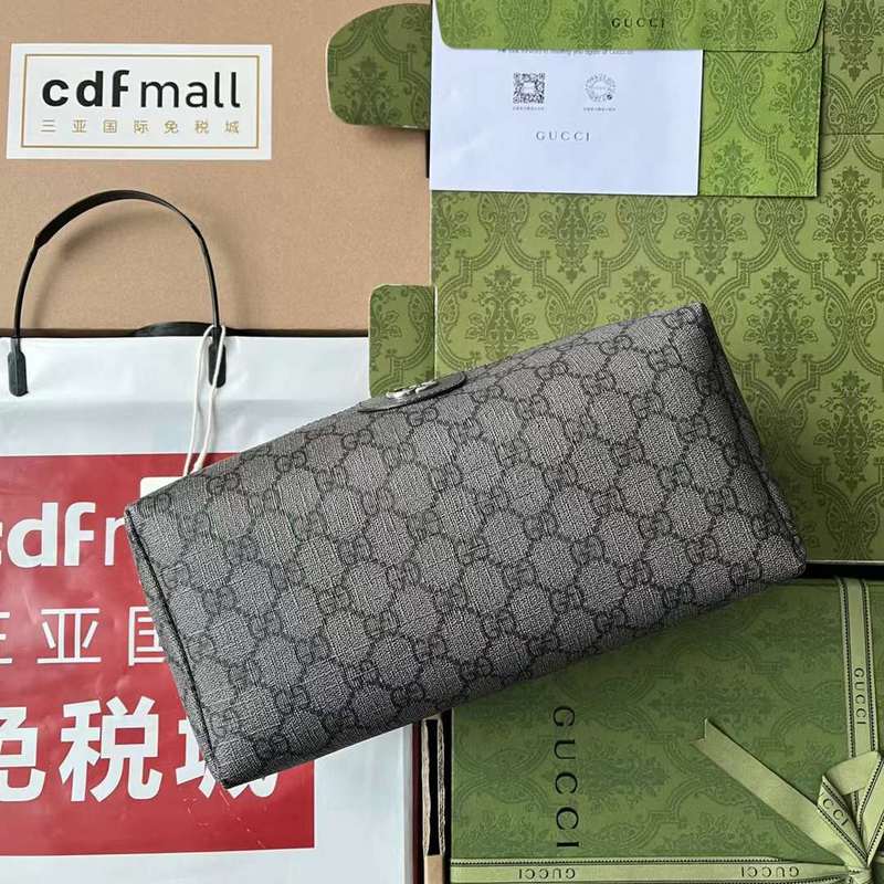 GUI2 Bags - Luxurious Bags  233