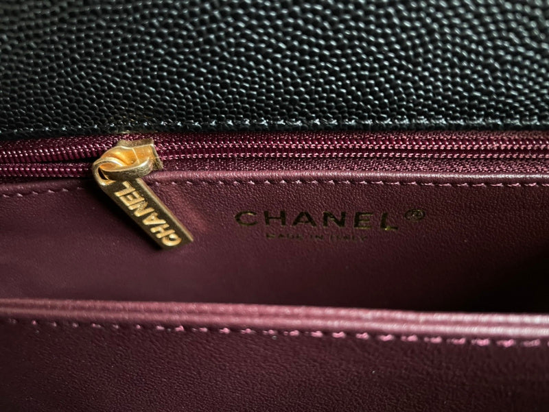 Chanel Bag New Arrival Luxury Bag - 594