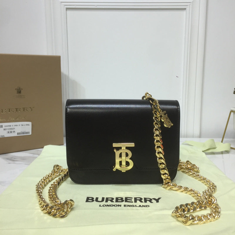 BBR Bags - zarlay - 278