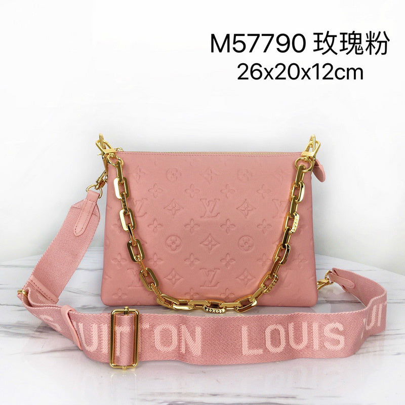 LOV2 Bags - Luxurious Bags  192