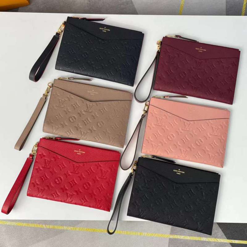 LOV2 Bags - Luxurious Bags  466