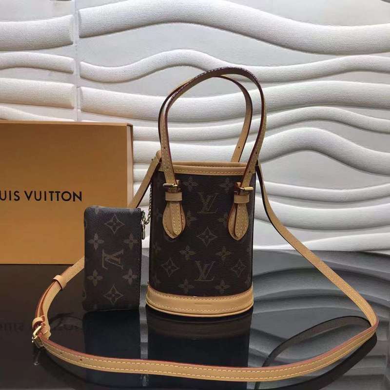 LOV2 Bags - Luxurious Bags  520