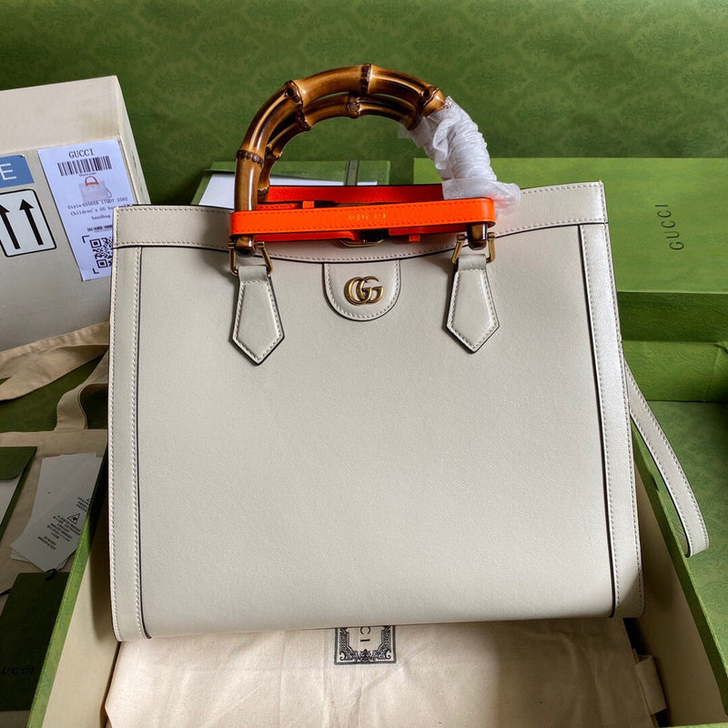 ZALL - GCI Bags - 2175