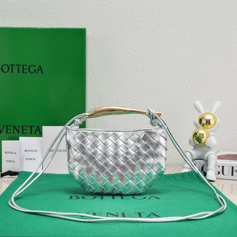 BVA ZALL bag - 032
