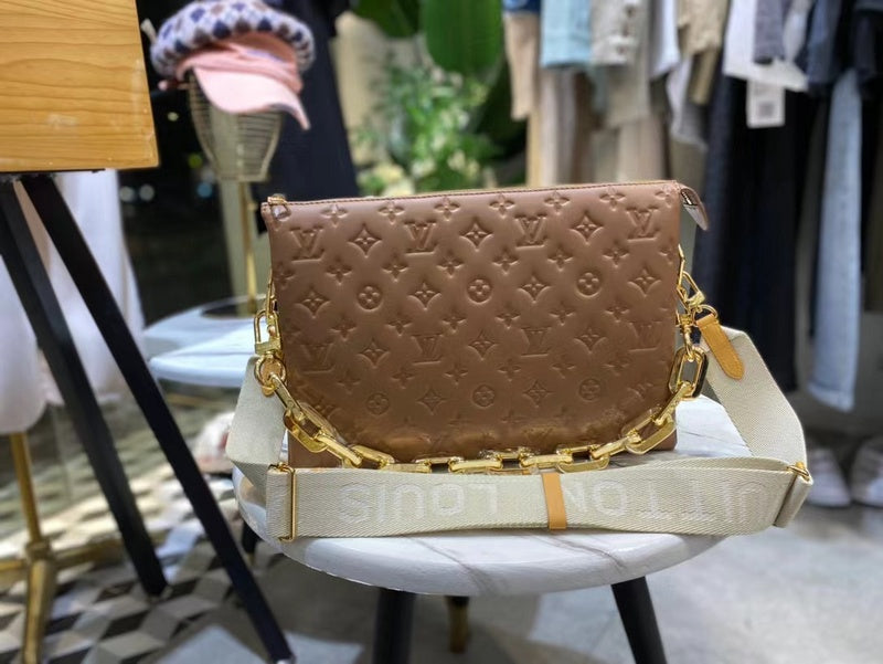 LOV2 Bags - Luxurious Bags  462