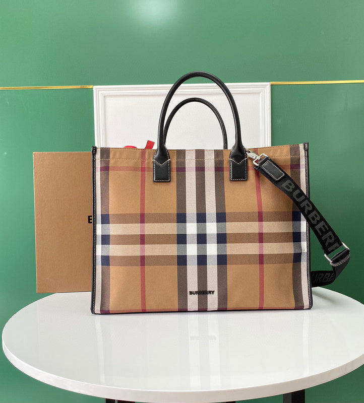 BBR Bags - zarlay - 248