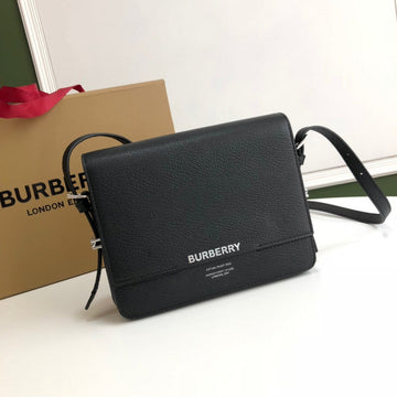 BBR Bags - zarlay - 176