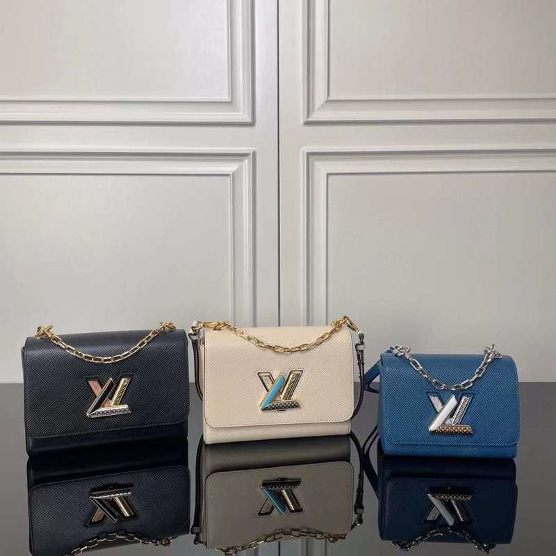 LOV2 Bags - Luxurious Bags  420