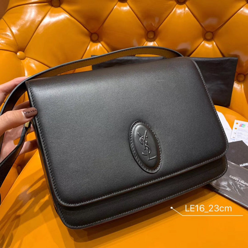 Zarlay Bags - YLS Bags - 136